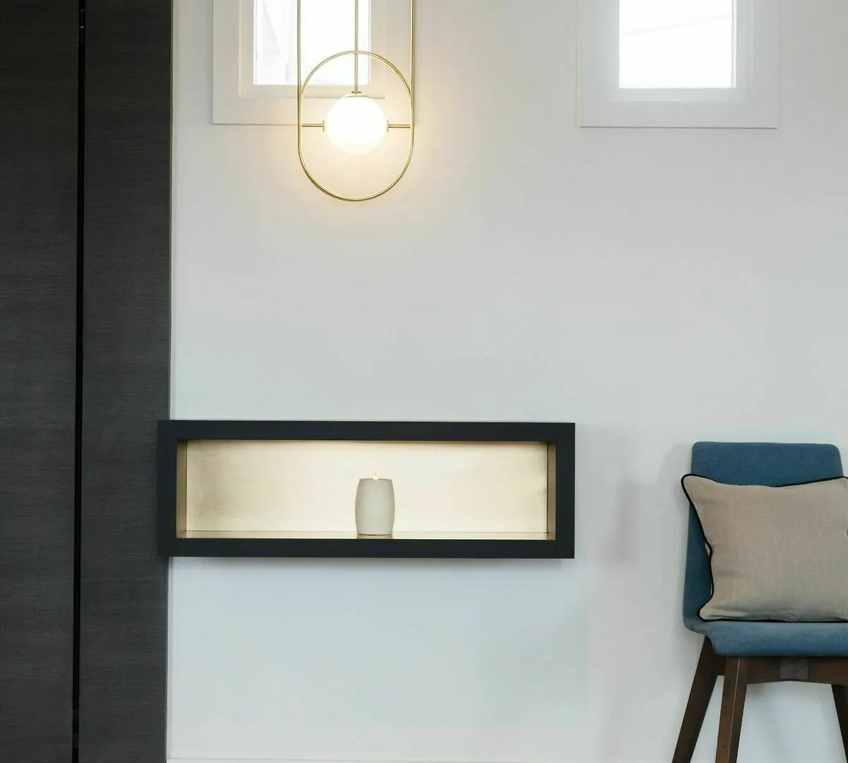 Apartment Milestay-saint Germain
