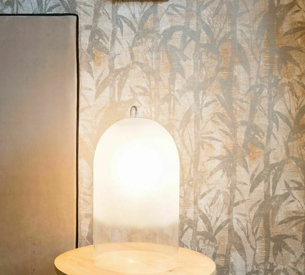 Apartment Milestay-saint Germain Paris