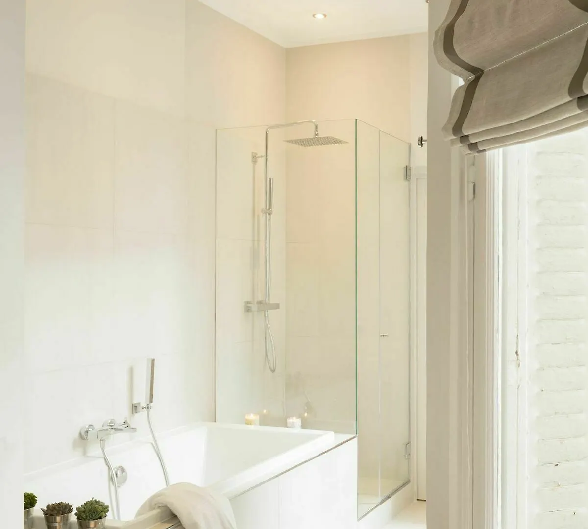 Milestay-saint Germain Apartment Paris